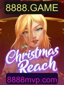Explorando o Mundo de ChristmasReach: Um Guia Completo