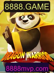 DragonWarrior: Uma Jornada Épica no Mundo dos Games