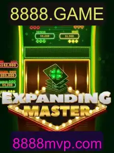 Descubra o Fascinante Mundo de ExpandingMaster: O Novo Fenômeno dos Jogos Digitais