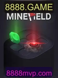 Explorando 'MineField': O Novo Fenômeno de Jogo