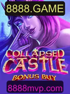 Uma Jornada Épica em CollapsedCastleBonusBuy: Mergulhe na Emoção do Jogo