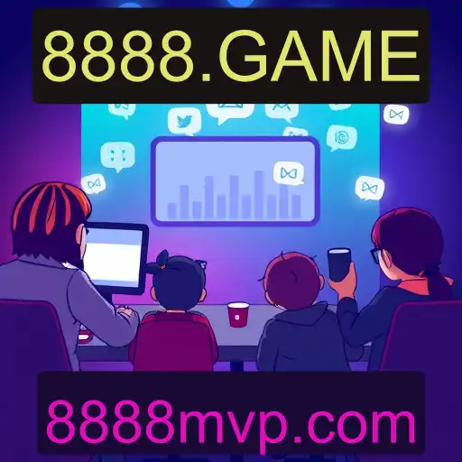 VIP