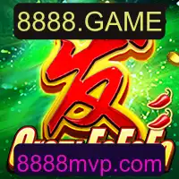 CrazyFaFaFa: Uma Nova Experiência de Jogo com 8888.GAME