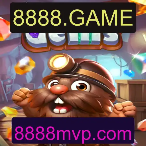 CrazyGems: Uma Experiência de Jogo Inovadora com 8888.GAME