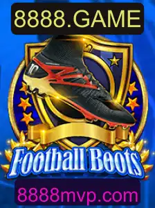 FootballBoots: Um Novo Fenômeno no Mundo dos Jogos