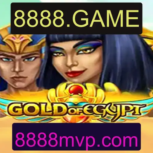 Explorando o Fascinante Mundo de GoldOfEgypt no 8888.GAME