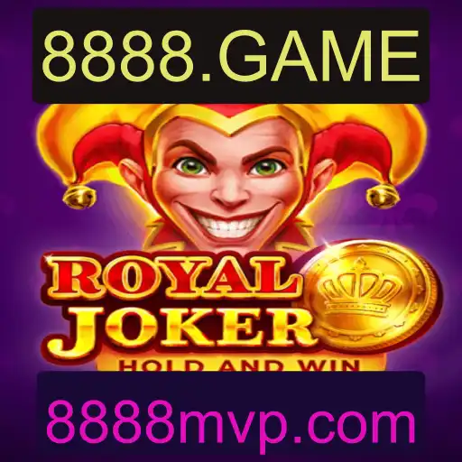 Descubra o Fascinante Mundo de 'Royaljoker' no 8888.GAME