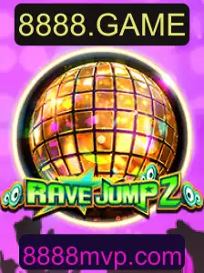 Explorando o Mundo Vibrante de RaveJump2 - Uma Experiência Gaming Revolucionária